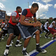 Tracy A. Woodward/The Washington Post via Getty Images